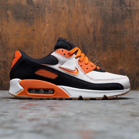 nike air max 90 heatmap tweedehands kopen|≥ Vind nike air max 90 in Schoenen op Marktplaats.